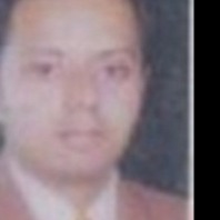 home tutor site default male icon